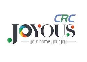 CRC Joyous - Noida Extension